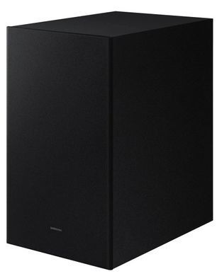 Саундбар Samsung (HW-Q700D/UA) [201508]