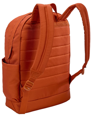 Рюкзак Case Logic Commence 24L 15.6" CCAM-1216 Raw Copper (3204925) [201675]