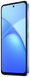 Смартфон Infinix Smart 10 X6725 4/64GB Iris Blue (X6725 4/64 Blue) [203310], фото 5