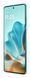 Мобільний телефон MOTO EDGE 60 fusion 8/256GB Amazonite MOTOROLA (PB7E0036RS) [500549], фото 4