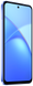 Смартфон Infinix Smart 10 X6725 4/64GB Iris Blue (X6725 4/64 Blue) [203310], фото 2