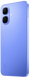 Смартфон Infinix Smart 10 X6725 4/64GB Iris Blue (X6725 4/64 Blue) [203310], фото 4