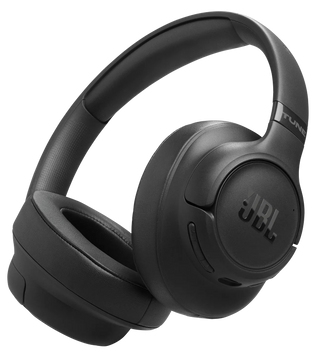 Гарнітура JBL TUNE 780NC Black (JBLT780NCBLK) [203392]