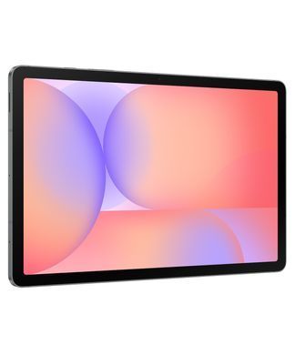 Планшет Samsung Galaxy Tab S10 Lite 5G SM-X406B 6/128GB Gray (SM-X406BZAREUC) [613285]