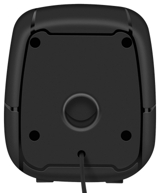 Акустика Defender J2 6Вт USB Black (65962) [203818]