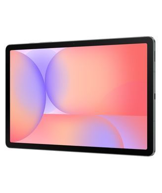 Планшет Samsung Galaxy Tab S10 Lite 5G SM-X406B 6/128GB Gray (SM-X406BZAREUC) [613285]
