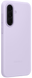 Чохол Samsung A37 Silicone Case Light Violet (EF-PA376CVEGWW) [204280], фото 5