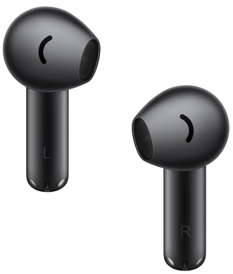 Гарнітура Huawei Freebuds SE 3 Black (55037988) [201418]