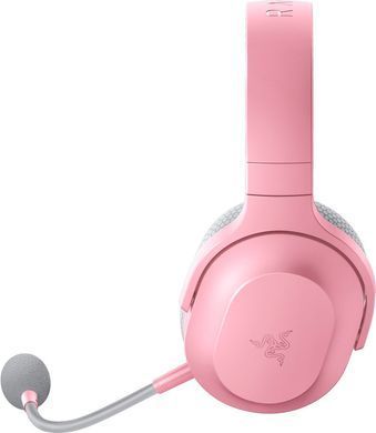 Гарнітура Razer Barracuda X 2022 BT/WL Quartz (RZ04-04430300-R3M1) [107469]