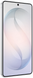 Смартфон Samsung Galaxy S26 Ultra 12/256Gb ZWD White (SM-S948BZWDEUC) [204366], фото 11