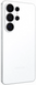 Смартфон Samsung Galaxy S26 Ultra 12/256Gb ZWD White (SM-S948BZWDEUC) [204366], фото 2