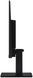 Монiтор Samsung 22" LS22D300G IPS Black 100Hz (LS22D300GAIXUA) [615954], фото 8