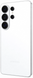 Смартфон Samsung Galaxy S26 Ultra 12/256Gb ZWD White (SM-S948BZWDEUC) [204366], фото 10