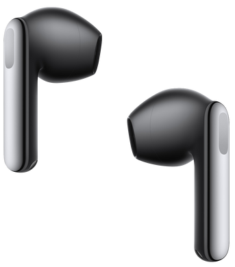 Гарнітура Huawei Freebuds SE 3 Black (55037988) [201418]