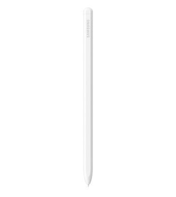 Планшет Samsung Galaxy Tab S10 Lite 5G SM-X406B 6/128GB Gray (SM-X406BZAREUC) [613285]