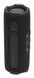 Акустична система портативна з БТ JBL (JBLFLIP7BLK) [503458], фото 7