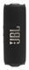 Акустична система портативна з БТ JBL (JBLFLIP7BLK) [503458], фото 6