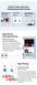 Планшет PAD100 BLUE 12" 256GB OSCAL (PAD100 6GB BLUE) [504270], фото 33
