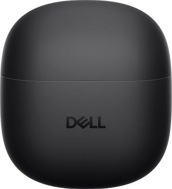 Гарнітура Dell Pro Plus Earbuds - EB525 (520-BBNM) [113849]