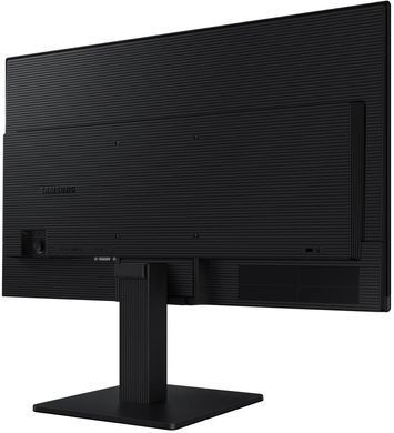 Монiтор Samsung 22" LS22D300G IPS Black 100Hz (LS22D300GAIXUA) [615954]