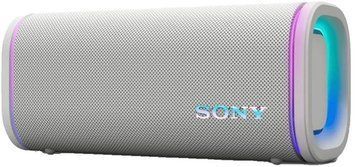 Акустична система Sony ULT FIELD 5 Білий (SRSULT50W.E) [113563]
