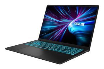 Ноутбук (портативний комп&rsquo;ютер) V3607VU C7-240H 16" 16/512GB V3607VU-RP099 ASUS (90NB15Q1-M00KY0) [502422]