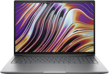 Ноутбук HP ZBook Power G11A 16"WUXGA IPS,300n/Ryzen 7-8845HS (5.1)/32Gb/SSD1Tb/RTX 1000, 6GB/FPS/Підсв/DOS (B2ZZ5ES) [400302]