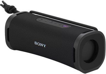 Акустична система Sony ULT FIELD 1 Чорний (SRSULT10B.E) [113298]