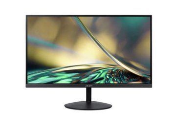 Монітор 32" SA322QHBI ACER (UM.JS2EE.H01) [500079]
