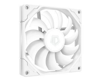 Вентилятор ID-Cooling (TF-9215-W) [609008]