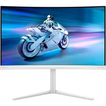 Монітор PHILIPS (27M2C5501/00) [300747]