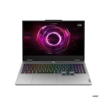 Ноутбук Lenovo LOQ 15AHP10 (83JG00CYRA) [729352]
