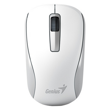Комп'ютерна миша GENIUS NX-7005 (31030017401) [301529]