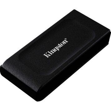 KINGSTON (SXS1000/2000G) [303775]