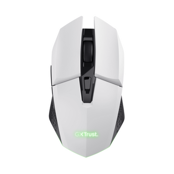 Комп'ютерна миша TRUST GXT 110W Felox Wrls Game Mouse (25069) [301571]