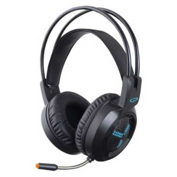 Навушники ESPERANZA headsets (EGH410) [302163]