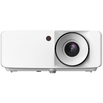 Проектор OPTOMA ZH350 (E9PD7KK01EZ1) [301864]