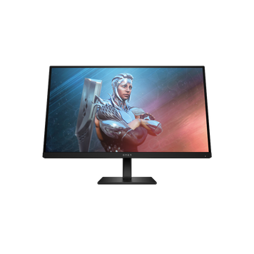 Монітор HP OMEN 27 FHD 165Hz GM (780F9AA) [303966]