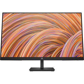 Монітор HP V27i G5 FHD MNTR (65P64E9) [302515]