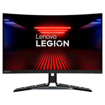 Монітор LENOVO R27fc-30 (67B6GAC1UA) [300632]