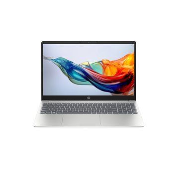 Ноутбук HP 15-fc0315ua (D06H3EA) [719130]