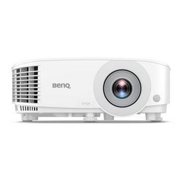 Проектор BENQ MS560 (9H.JND77.1HE) [304775]
