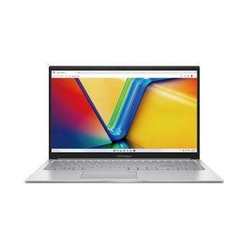 Ноутбук ASUS Vivobook 15 X1504VA-BQ151 (90NB10J2-M00J10) [716288]