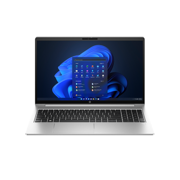 Ноутбук HP ProBook 450 G10 (AD1Y7ET) [300393]