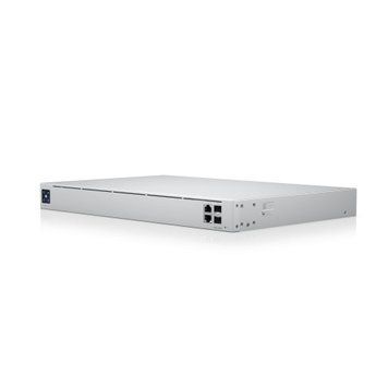Маршрутизатор Ubiquiti Unifi Gateway Pro (UXG-Pro) [614416]