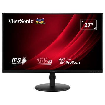 Монітор VIEWSONIC (VA2708-HDJ) [300689]