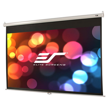 Проекційний екран ELITE SCREENS (M150XWV2) [301914]