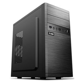 Системний блок Prologix (I12100.16.S4.INT.1216W) [608262]