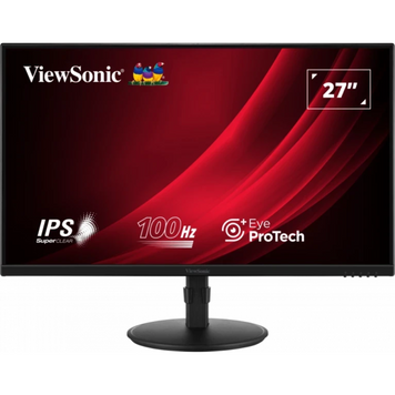 Монітор VIEWSONIC (VG2708A) [306591]