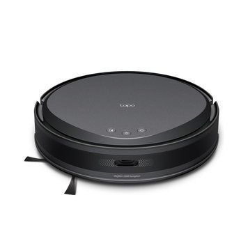 Робот пилосос TP-LINK (Tapo RV20 Max) [301051]